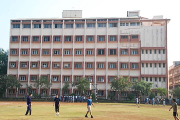 campus-view
